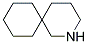 2-AZA-SPIRO[5.5]UNDECANE
