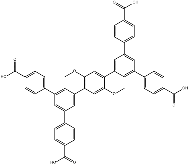 1800290-01-0