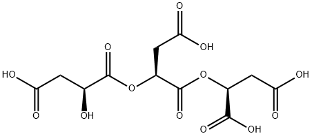 Malic Acid Impurity 3