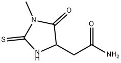 MTH-DL-ASPARAGINE