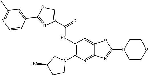 1801344-14-8