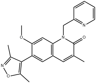 1801503-93-4