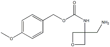 1802048-97-0