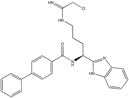 BB-Cl-Amidine