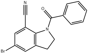 Silodosin Impurity 26