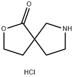 1803606-19-0