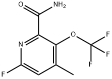 1803704-10-0