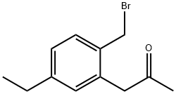 1803746-01-1