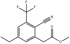 1803780-20-2