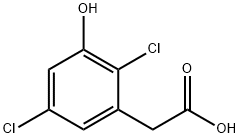 1803822-18-5