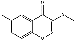 1803906-32-2