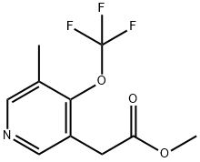 1803936-21-1