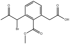 1804144-56-6