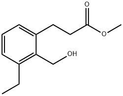 1804156-21-5