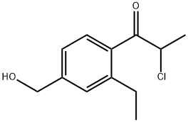 1804164-02-0