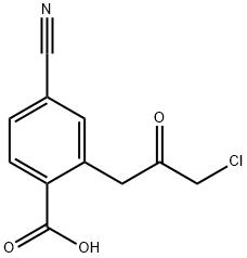 1804181-39-2