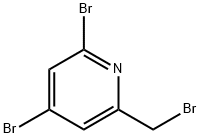 1804403-13-1