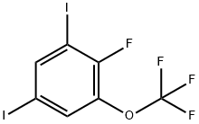 1804519-45-6