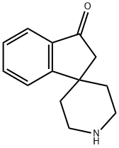 螺[1H-茚-1,4-哌啶]-3(2H)-酮