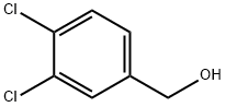 Benzyl alcohol, 3,4-dichloro-