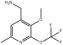 1805107-52-1