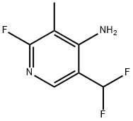 1805115-69-8