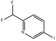 1805287-23-3