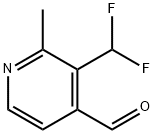 1805311-04-9