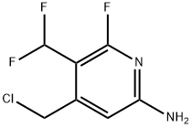 1805334-50-2