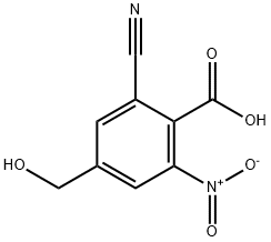 1805495-16-2