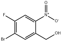 1805506-75-5