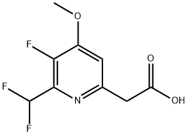 1805624-59-2