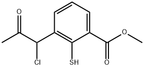 1805718-25-5