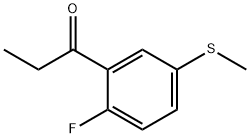 1805900-02-0