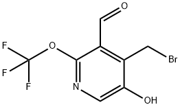 1806011-81-3