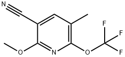 1806118-30-8