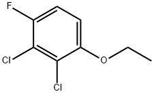 1806329-15-6