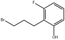 1806407-16-8