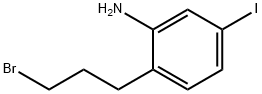 1806434-99-0