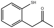 1-(2-Mercaptophenyl)propan-2-one