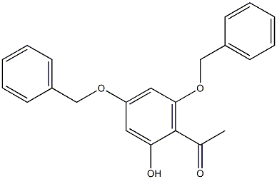 18065-05-9