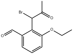 1806520-28-4