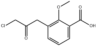 1806530-12-0