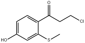 1806611-01-7