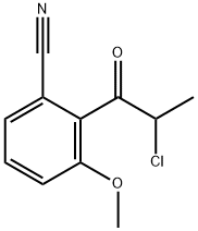 1806643-02-6