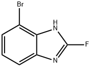 1806664-27-6