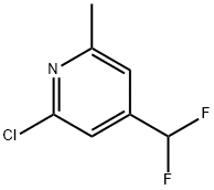 1806760-10-0