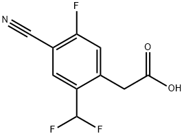 1807160-32-2