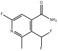 1807163-29-6