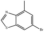 1807164-46-0